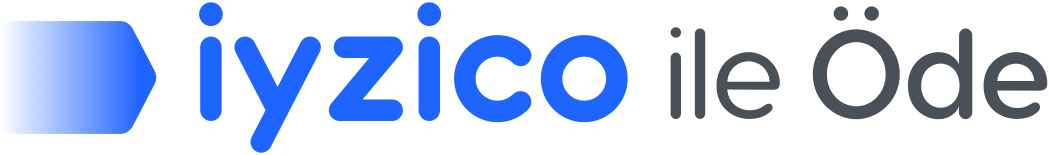 iyzico_ile_ode_horizontal_white1.png