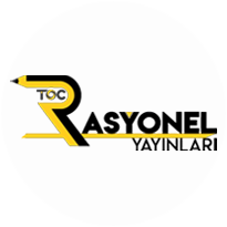 HANGİ KAYNAK EĞİTİM DANIŞMANLIK TİCARET LİMİTED ŞİRKETİ - 6