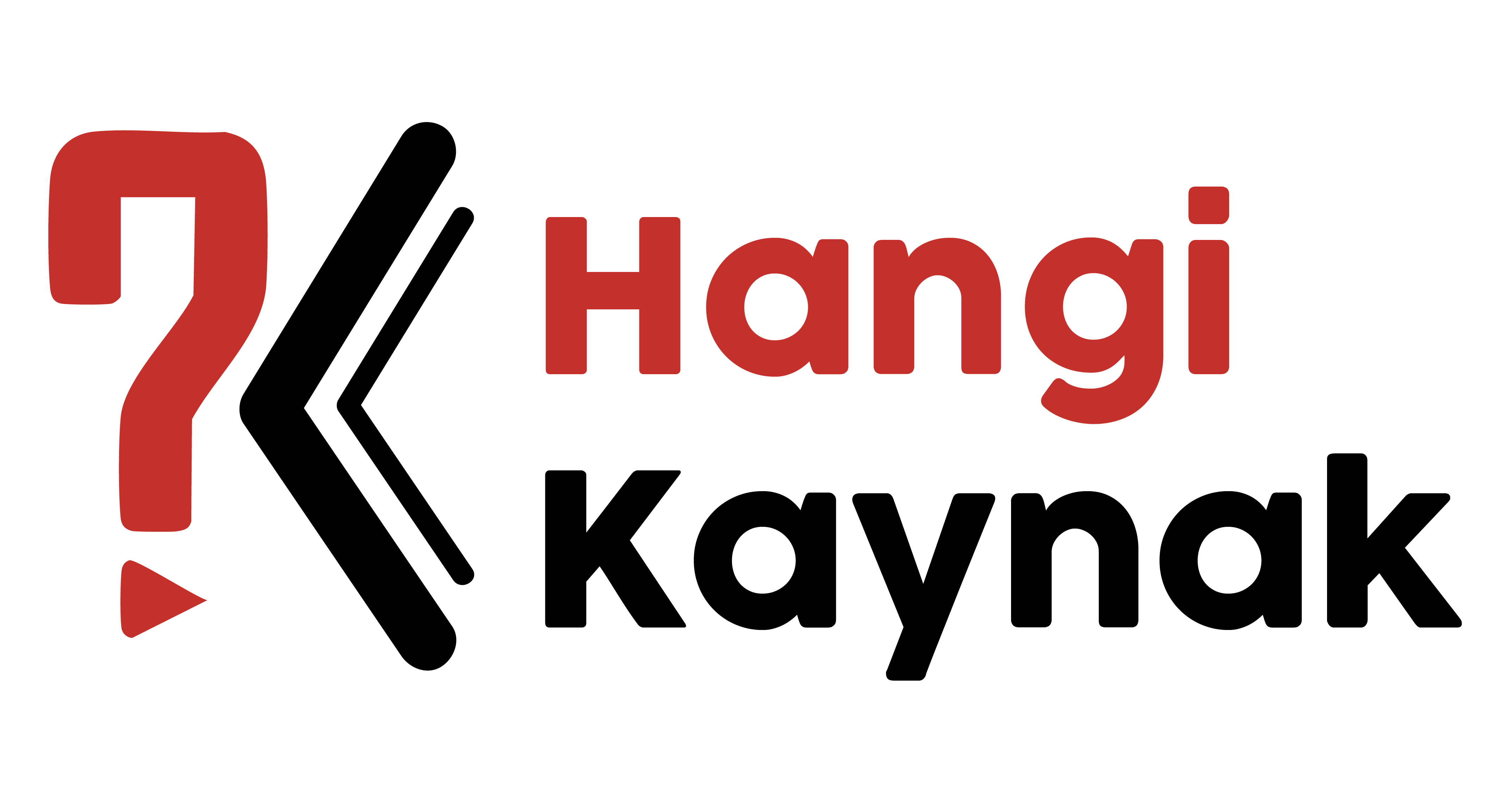 Banka Hesap Bilgileri Banka Hesap Bilgileri