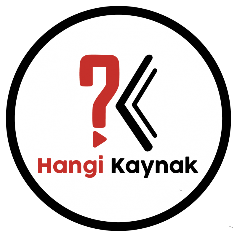 AYDIN MİRAY AYT 2025 TÜRKİYE GENELİ