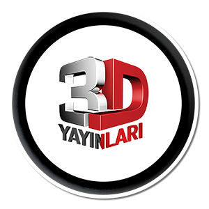 3D TG TYT 1 2026