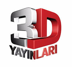 3D TYT 3 2023 TÜRKİYE GENELİ