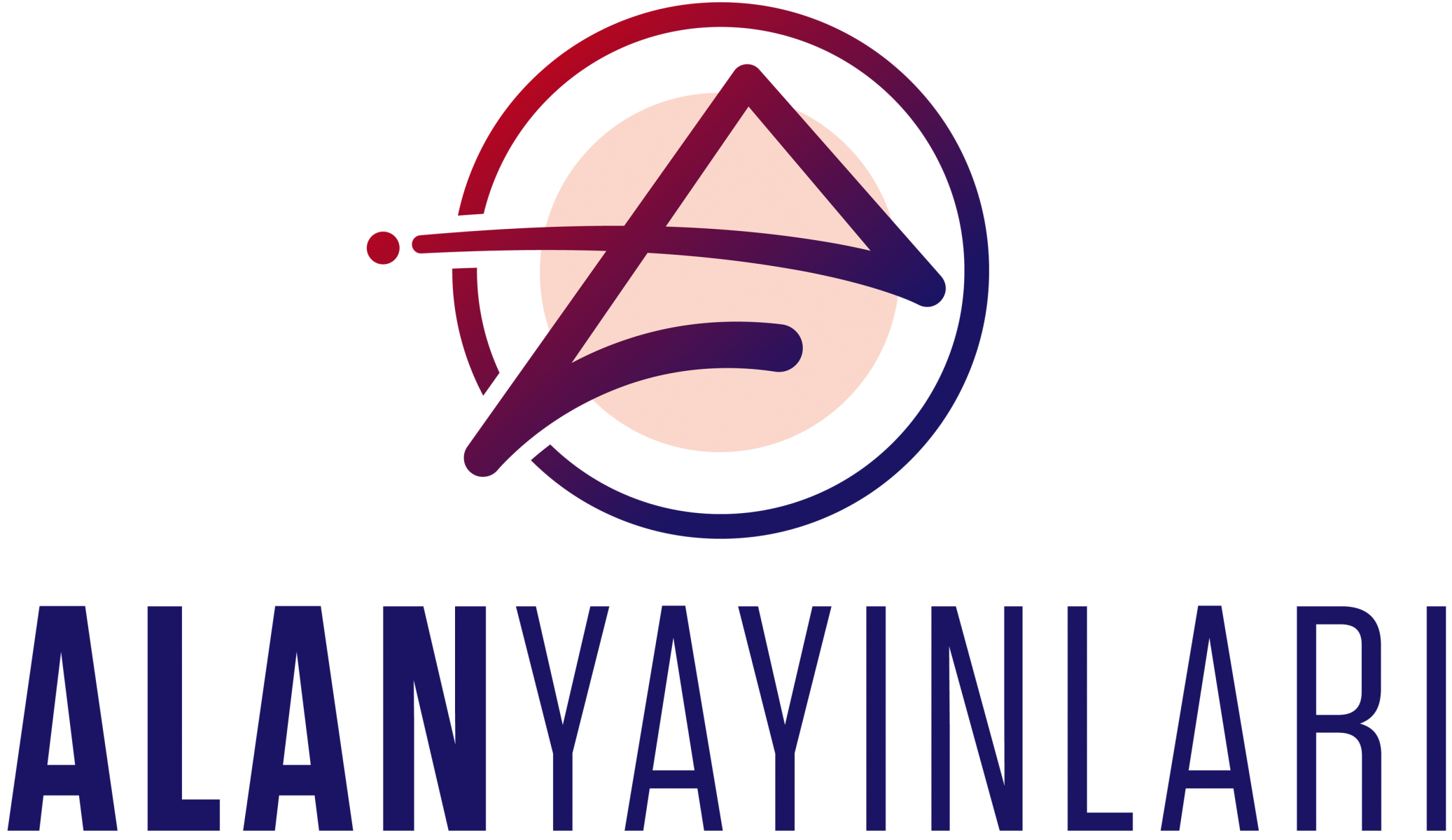 ALAN YAYINLARI 8. SINIF TG LGS DENEME 2026