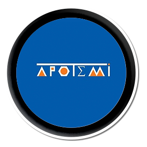 APOTEMİ MAESTRO TYT 1 2023