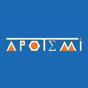 APOTEMİ MARATON TG TYT 3 2026