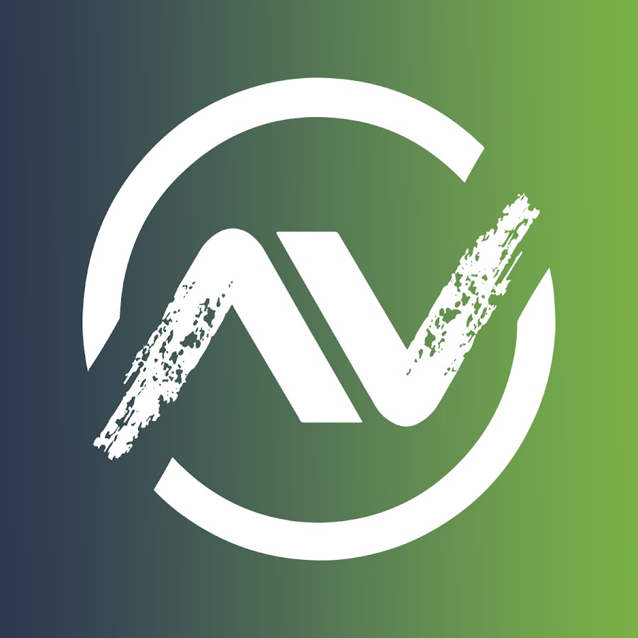 AV PREMİUM 8. SINIF LGS SÜREÇ İZLEME 2026 AV PREMİUM 8. SINIF LGS SÜREÇ İZLEME 2026