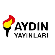 AYDIN MİRAY YAYINLARI TG AYT 2025