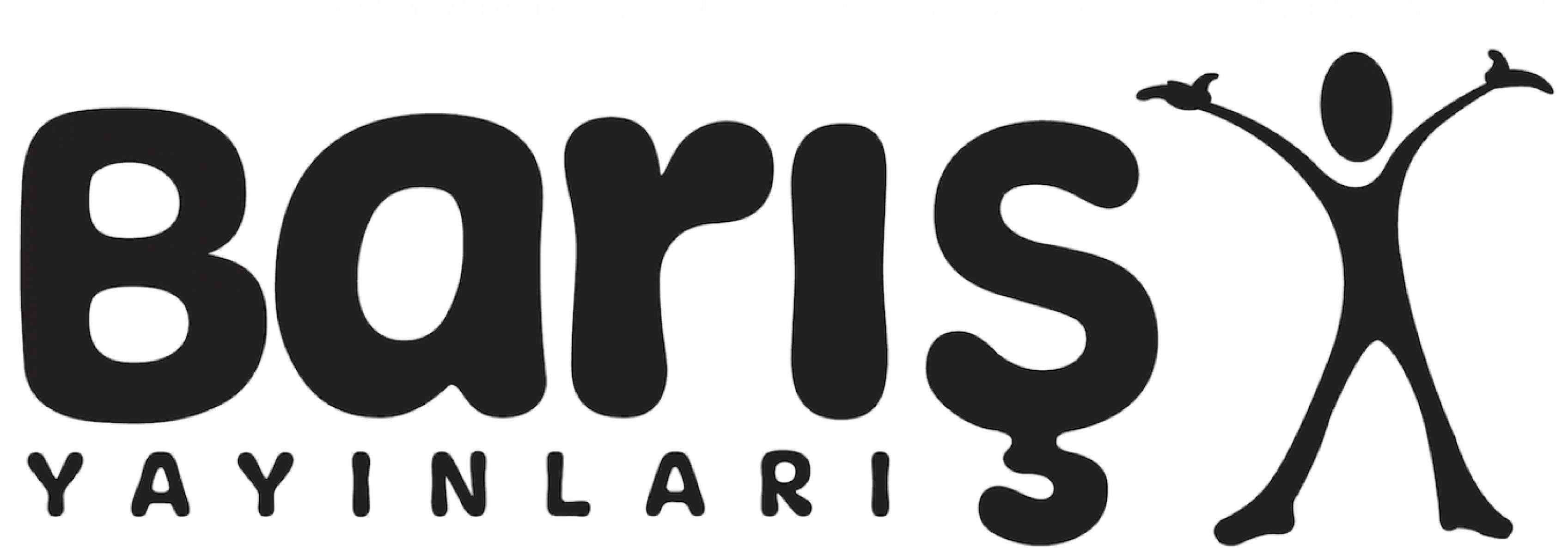 BARIŞ YAYINLARI TG AYT 3 2025 BARIŞ YAYINLARI TG AYT 3 2025