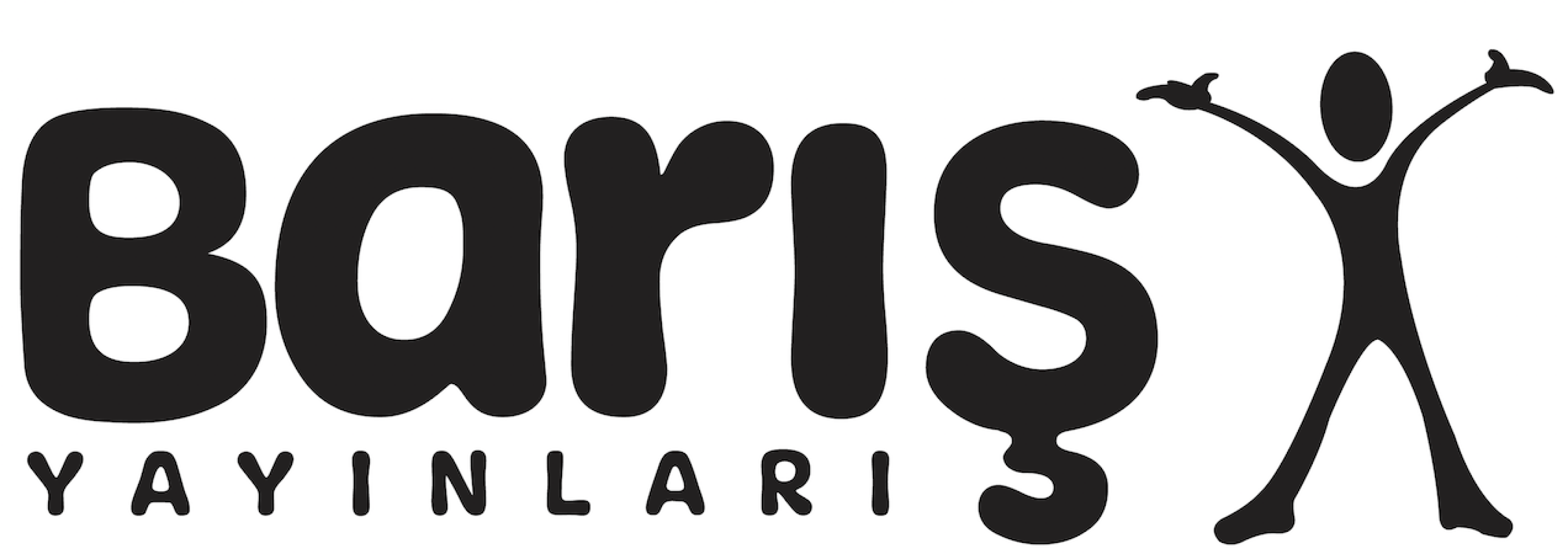 BARIŞ YAYINLARI TG TYT 3 2025 BARIŞ YAYINLARI TG TYT 3 2025