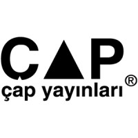 ÇAP TG TYT 1 2025 ÇAP TG TYT 1 2025