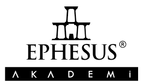 EPHESUS GÖKNAR TYT 2026 EPHESUS GÖKNAR TYT 2026