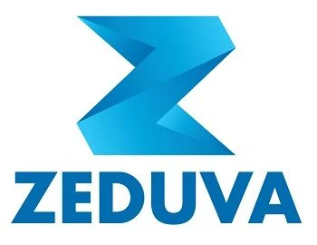 ZEDUVA TG TYT 1 2026 ZEDUVA TG TYT 1 2026