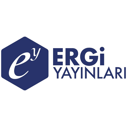 ERGİ TG TYT 1 2026