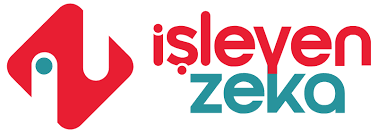 İŞLEYEN ZEKA 8. SINIF LGS HAZIR BULUNUŞLUK 2026