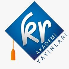 KR AKADEMİ LGS 1 2025