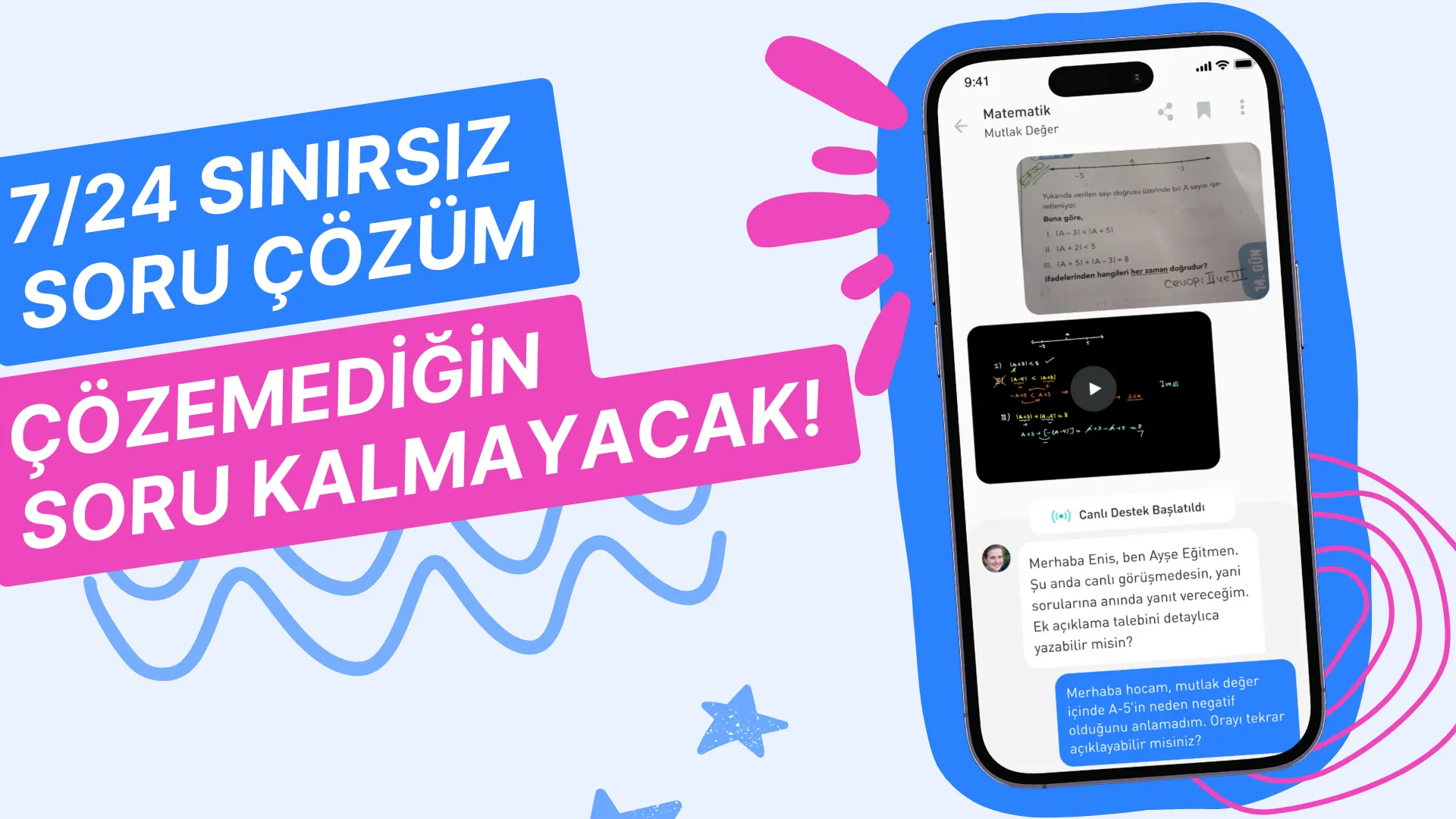 KUNDUZ | DENEME KULÜBÜNE ÖZEL KUNDUZ | DENEME KULÜBÜNE ÖZEL