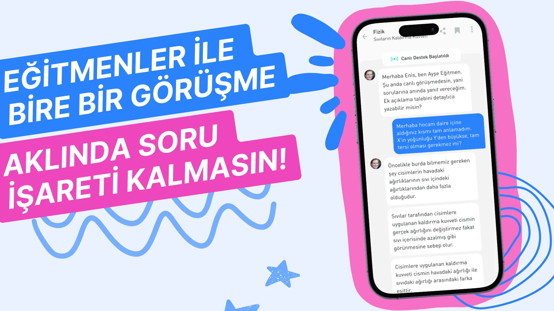 KUNDUZ | DENEME KULÜBÜNE ÖZEL KUNDUZ | DENEME KULÜBÜNE ÖZEL