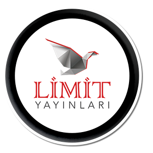 LİMİT AKTÖR TYT 1 2025