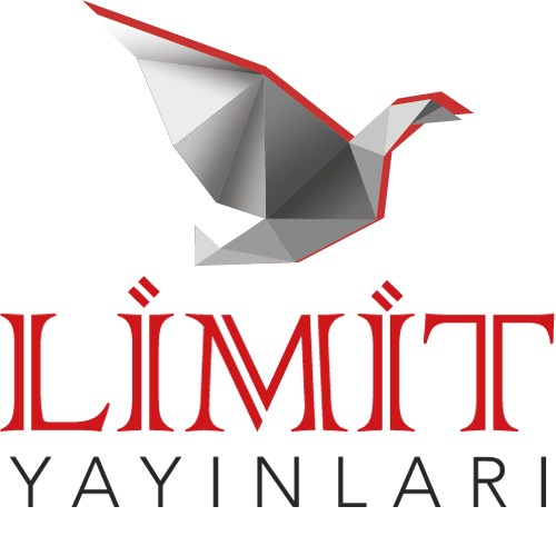 LİMİT TG TYT 2 2024 LİMİT TG TYT 2 2024