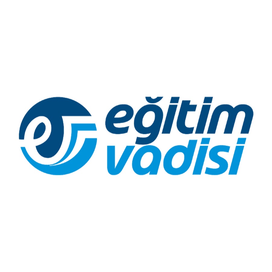 EĞİTİM VADİSİ TG AYT 2 2026