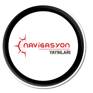 NAVİGASYON TYT 1 2025