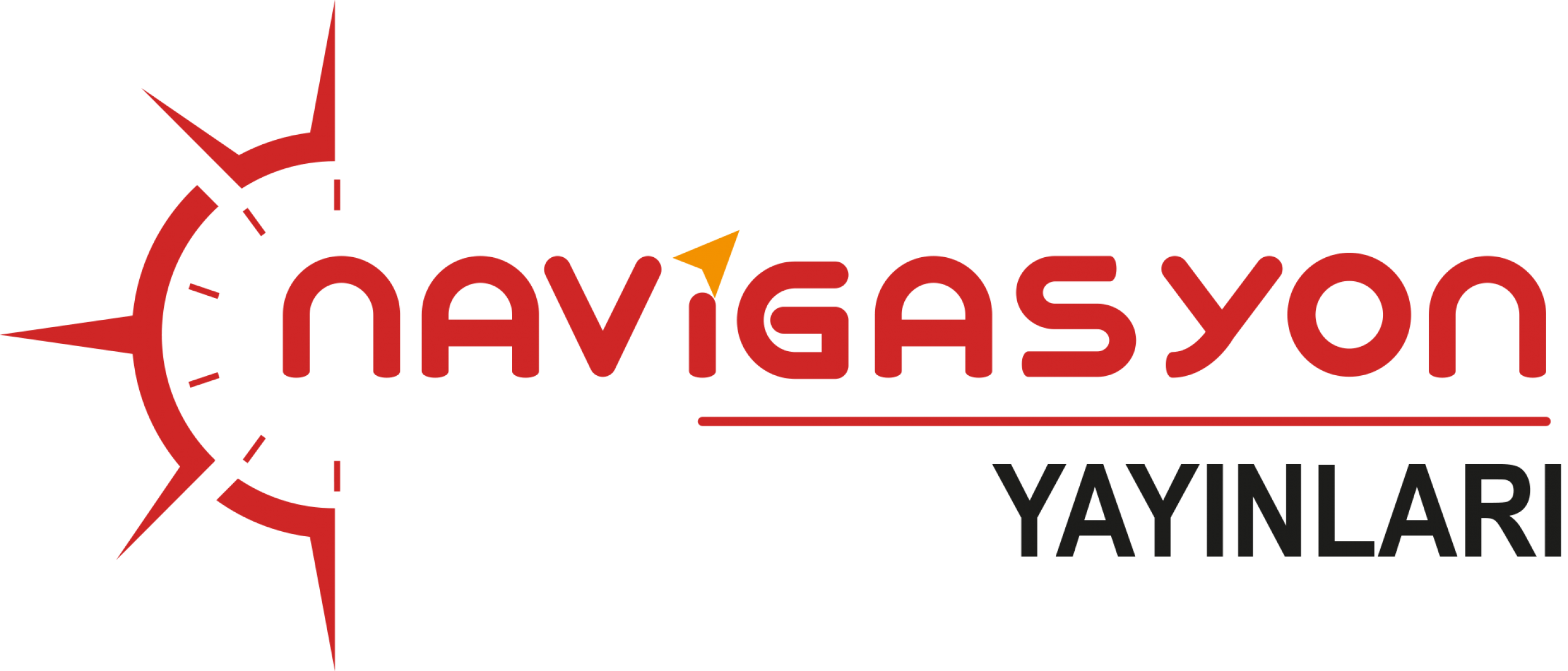 NAVİGASYON TYT 1 2025 KURUMSAL