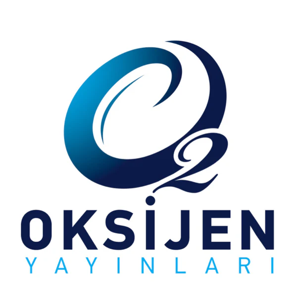 OKSİJEN TYT 2025 TÜRKİYE GENELİ