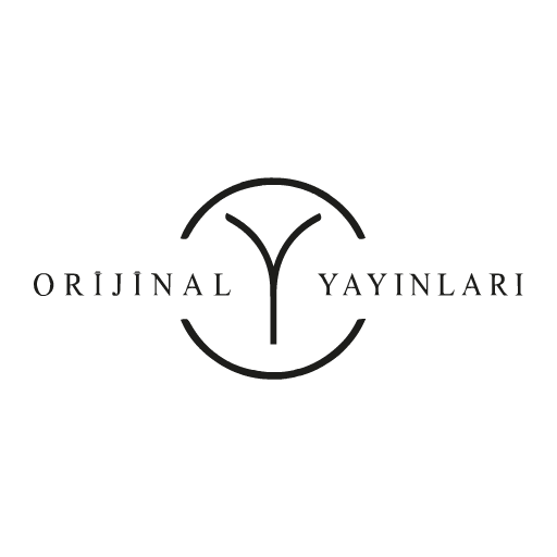 ORİJİNAL TÜRKİYE GENELİ AYT 1 2025