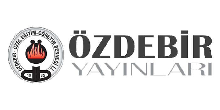 ÖZDEBİR TG AYT 2 2026