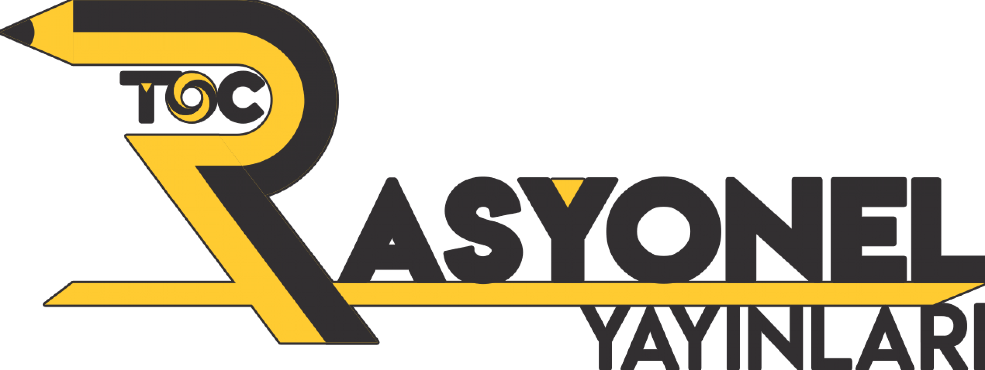 RASYONEL TG TYT 1 2026 RASYONEL TG TYT 1 2026