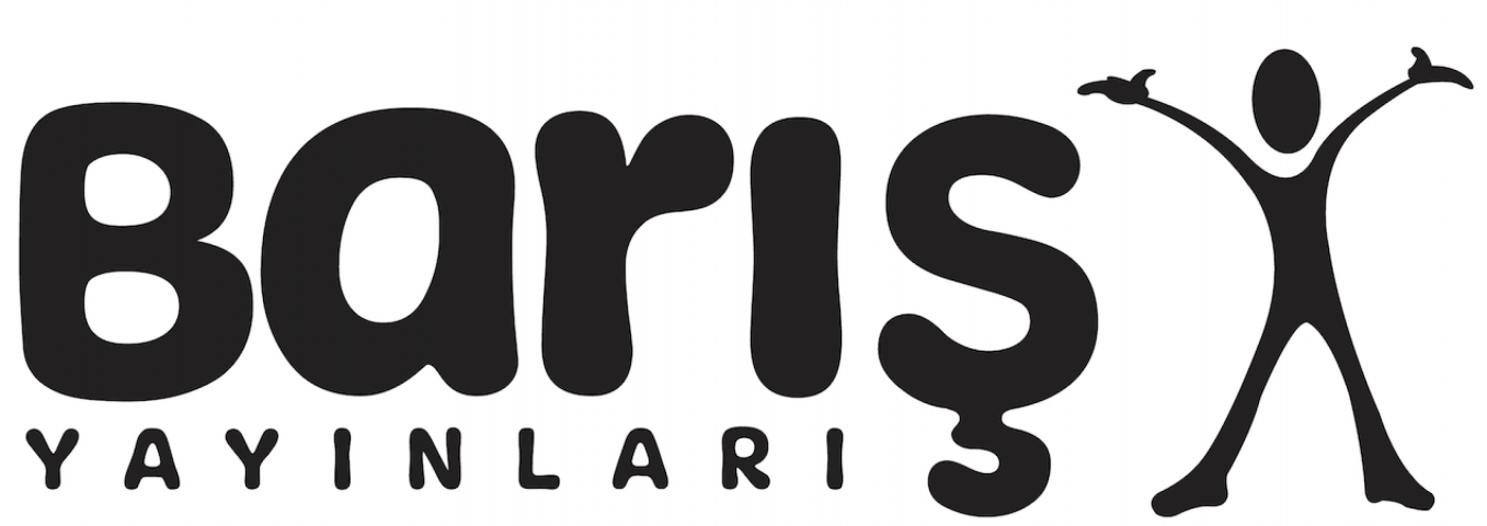 BARIŞ TG AYT 2 2026