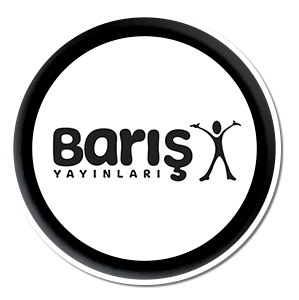 BARIŞ TYT 1 2025