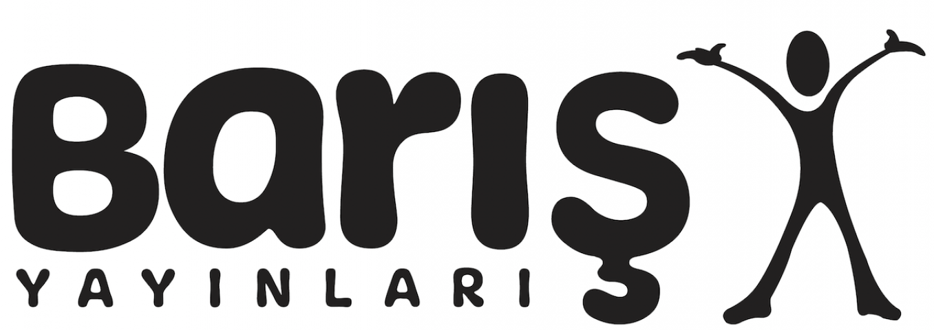 BARIŞ TYT 1 2025 TÜRKİYE GENELİ