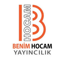 BENİM HOCAM TG TYT 1 2026