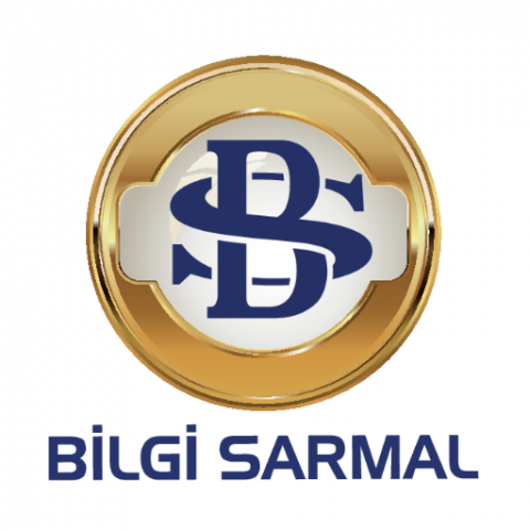 BİLGİ SARMAL TG TYT 1 2026