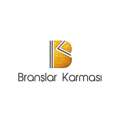 BRANŞLAR KARMASI TG TYT 2  2025