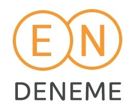 EN DENEME TG AYT ŞUBAT 2026