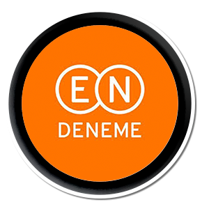 EN DENEME TG TYT MAYIS 2025