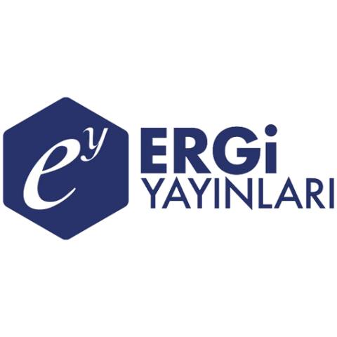 ERGİ TG AYT 1 2026