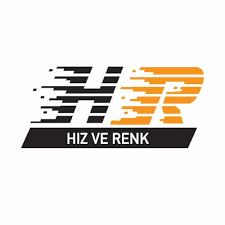 HIZ VE RENK MAARİF 1 2027