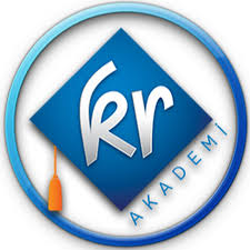 KR AKADEMİ MSÜ 2025 TÜRKİYE GENELİ MSÜ
