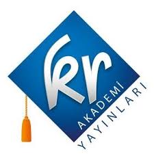KR AKADEMİ TG TYT 2 2026