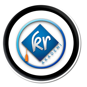 KR AKADEMİ TYT 1 2026 TG