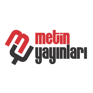 METİN YAYINLARI TG TYT 3 2025