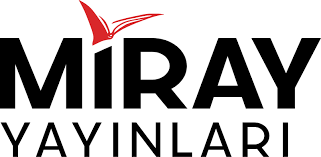 MİRAY RİTİM TG AYT 2 2026