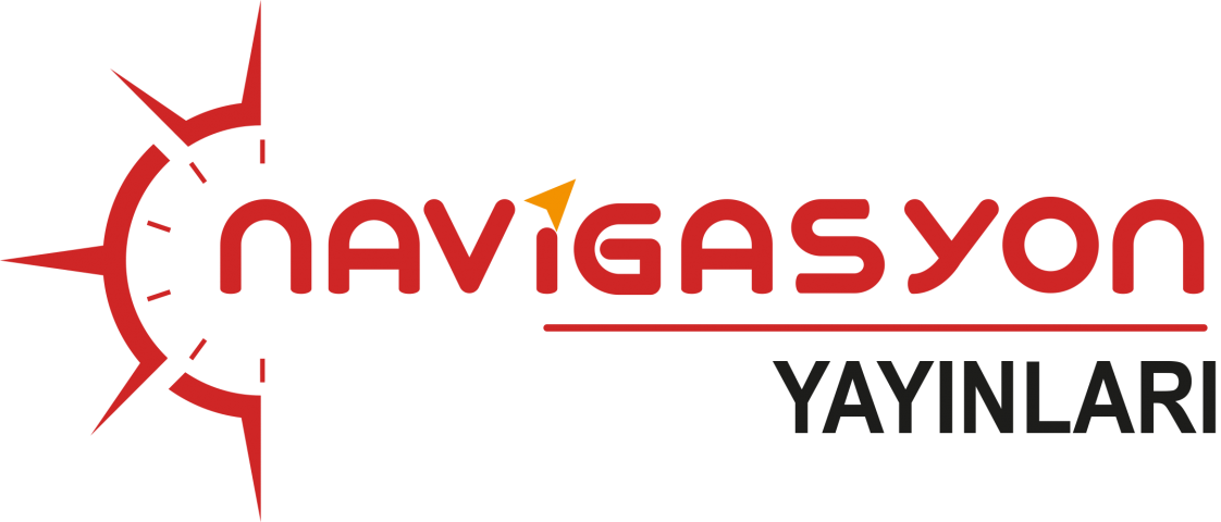 NAVİGASYON TYT 1 2025 KURUMSAL