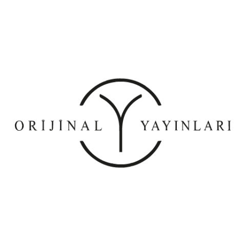 ORİJİNAL TÜRKİYE GENELİ AYT 1 2025