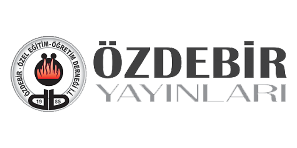 ÖZDEBİR TG TYT 7 2025