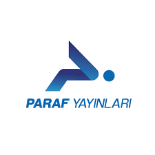 PARAF AYT 3 2025 TÜRKİYE GENELİ