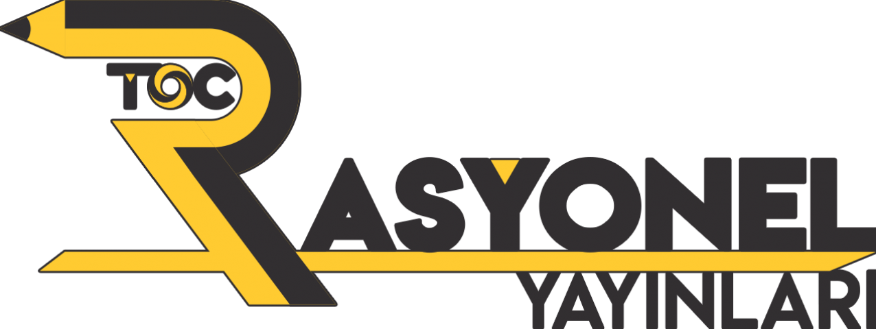 RASYONEL TYT 2 2025 TÜRKİYE GENELİ